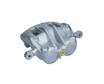 ZACISK HAM. HYUNDAI P. SANTA FE 06- LE