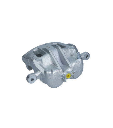 ZACISK HAM. HYUNDAI P. SANTA FE 06- LE