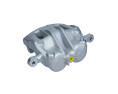 ZACISK HAM. HYUNDAI P. SANTA FE 06- LE