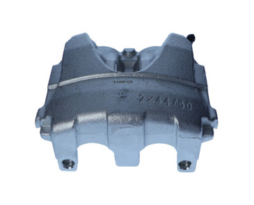 ZACISK HAM. VOLVO P. XC60 2,0-3,2 08- LE