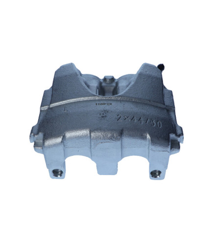 ZACISK HAM. VOLVO P. XC60 2,0-3,2 08- LE