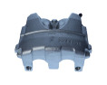 ZACISK HAM. VOLVO P. XC60 2,0-3,2 08- LE