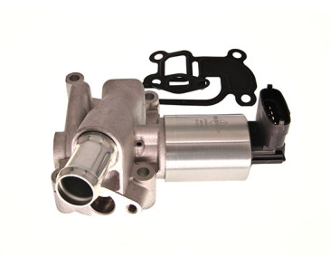 ZAWÓR EGR OPEL 1,0-1,4