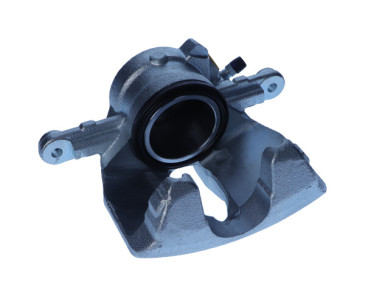 ZACISK HAM. CITROEN P. C8/JUMPY 2,0-2,2 HDI 02- PR