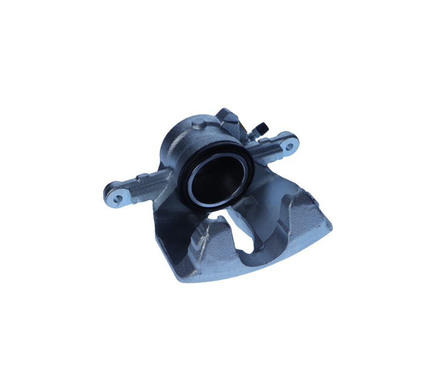 ZACISK HAM. CITROEN P. C8/JUMPY 2,0-2,2 HDI 02- PR