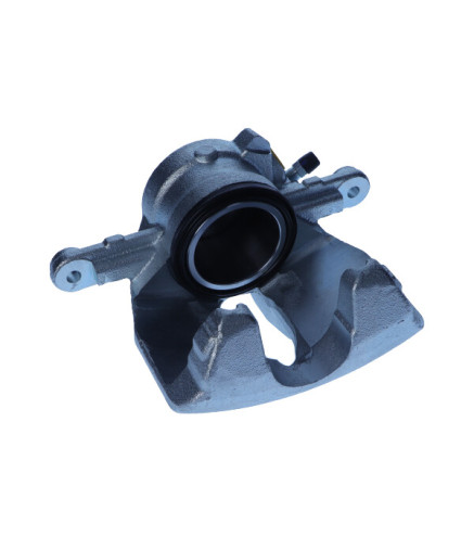 ZACISK HAM. CITROEN P. C8/JUMPY 2,0-2,2 HDI 02- PR
