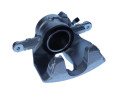 ZACISK HAM. CITROEN P. C8/JUMPY 2,0-2,2 HDI 02- PR