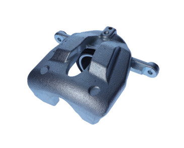 ZACISK HAM. CITROEN P. C8/JUMPY 2,0-2,2 HDI 02- PR