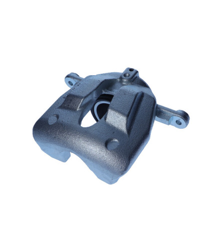 ZACISK HAM. CITROEN P. C8/JUMPY 2,0-2,2 HDI 02- PR