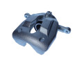 ZACISK HAM. CITROEN P. C8/JUMPY 2,0-2,2 HDI 02- PR