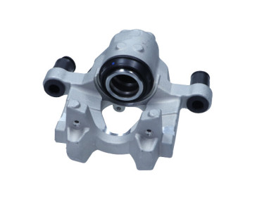 ZACISK HAM. DB T. W204/S204/C204 1,6-3,0 07- PR