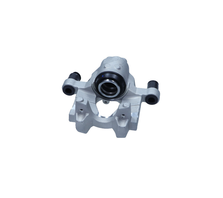 ZACISK HAM. DB T. W204/S204/C204 1,6-3,0 07- PR