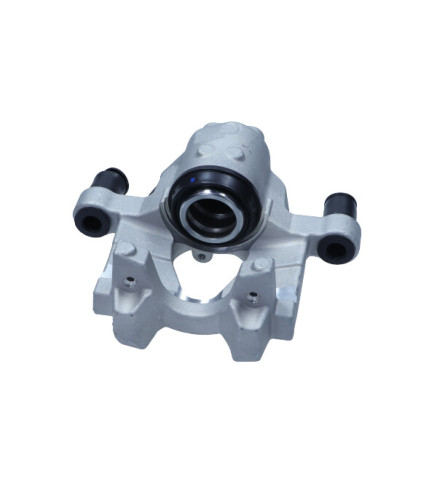 ZACISK HAM. DB T. W204/S204/C204 1,6-3,0 07- PR