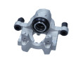 ZACISK HAM. DB T. W204/S204/C204 1,6-3,0 07- PR
