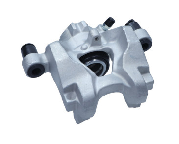 ZACISK HAM. DB T. W204/S204/C204 1,6-3,0 07- PR