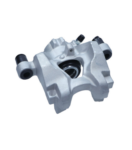 ZACISK HAM. DB T. W204/S204/C204 1,6-3,0 07- PR