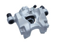 ZACISK HAM. DB T. W204/S204/C204 1,6-3,0 07- PR