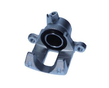 ZACISK HAM. TOYOTA T. LAND CRUISER 3,0-4,2TD 90- LE