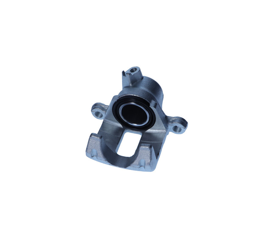 ZACISK HAM. TOYOTA T. LAND CRUISER 3,0-4,2TD 90- LE