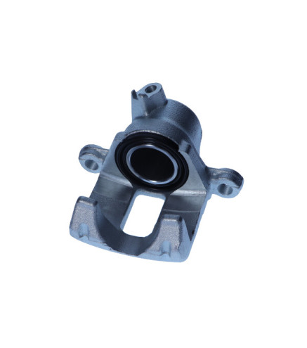 ZACISK HAM. TOYOTA T. LAND CRUISER 3,0-4,2TD 90- LE