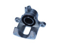 ZACISK HAM. TOYOTA T. LAND CRUISER 3,0-4,2TD 90- LE