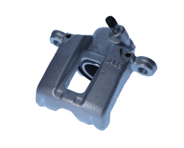 ZACISK HAM. TOYOTA T. LAND CRUISER 3,0-4,2TD 90- LE
