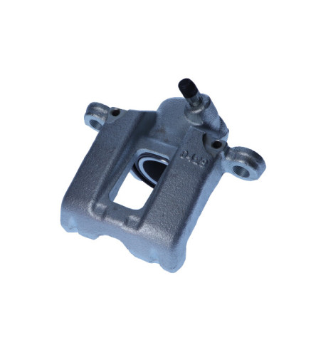 ZACISK HAM. TOYOTA T. LAND CRUISER 3,0-4,2TD 90- LE