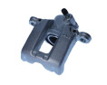 ZACISK HAM. TOYOTA T. LAND CRUISER 3,0-4,2TD 90- LE