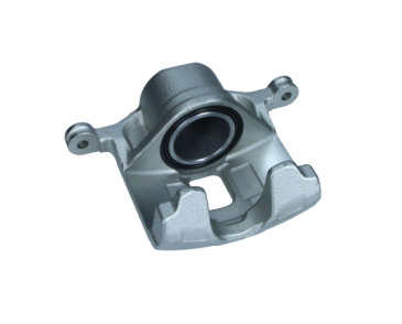 ZACISK HAM. HONDA P. JAZZ II 1,2-1,5 02-08 LE