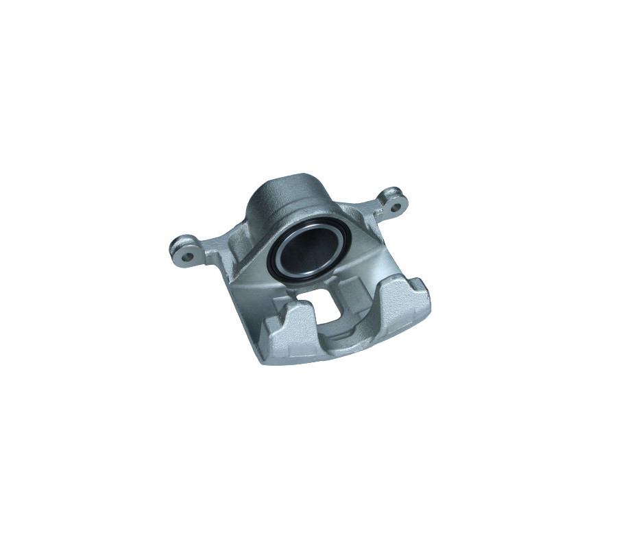 ZACISK HAM. HONDA P. JAZZ II 1,2-1,5 02-08 LE