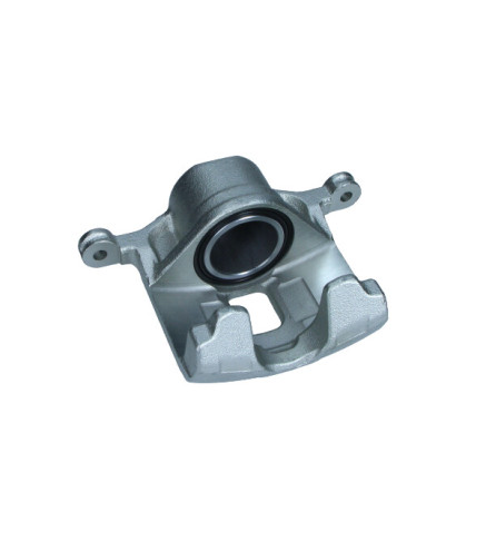 ZACISK HAM. HONDA P. JAZZ II 1,2-1,5 02-08 LE