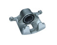 ZACISK HAM. HONDA P. JAZZ II 1,2-1,5 02-08 LE