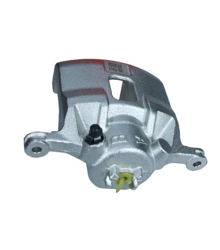 ZACISK HAM. HONDA P. JAZZ II 1,2-1,5 02-08 LE