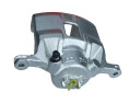 ZACISK HAM. HONDA P. JAZZ II 1,2-1,5 02-08 LE