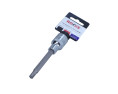 KLUCZ TRZPIENIOWY 1/2, 100 MM, RIBE RM 7