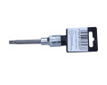 KLUCZ TRZPIENIOWY 1/2, 100 MM, RIBE RM 7
