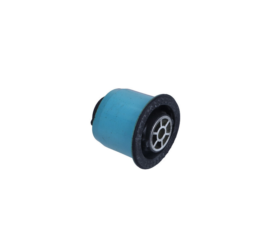 TULEJA BELKI CITROEN T. C4 04-/307 00-
