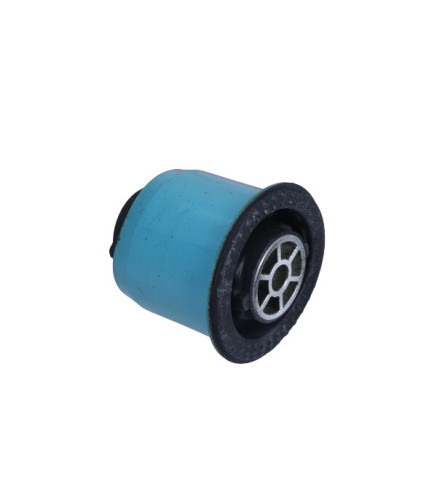 TULEJA BELKI CITROEN T. C4 04-/307 00-