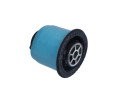 TULEJA BELKI CITROEN T. C4 04-/307 00-