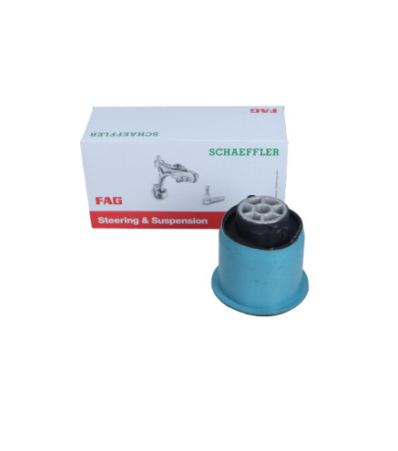 TULEJA BELKI CITROEN T. C4 04-/307 00-