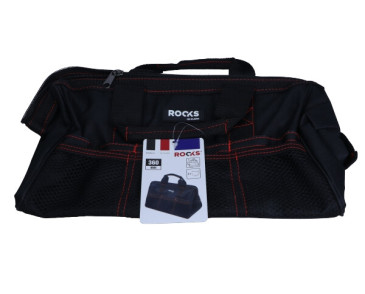 TORBA NARZĘDZIOWA 360X220X240 MM