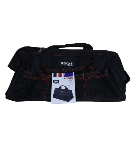 TORBA NARZĘDZIOWA 360X220X240 MM