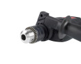WIERTARKA UDAROWA 850 W, 1,5-13 MM