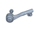 KOŃC. DR. KIER. BMW 1 E81/E87, 3 E90 1. 6-3. 0 11. 03- PR ZF