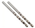WIERTŁO DO METALU PRO FI 3,2 MM, HSS G 900 N/MM2, DIN 338 (2 SZT)
