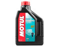 OLEJ MOTUL OUTBOARD 2T 2L MARINE