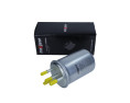 FILTR PALIWA JAGUAR XF/XJ 2,7D 04-