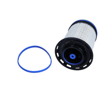 FILTR PALIWA AUDI A6,Q7,Q8, VW TOUAREG 11.13-