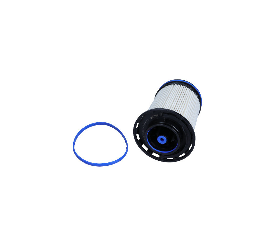 FILTR PALIWA AUDI A6,Q7,Q8, VW TOUAREG 11.13-