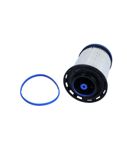 FILTR PALIWA AUDI A6,Q7,Q8, VW TOUAREG 11.13-